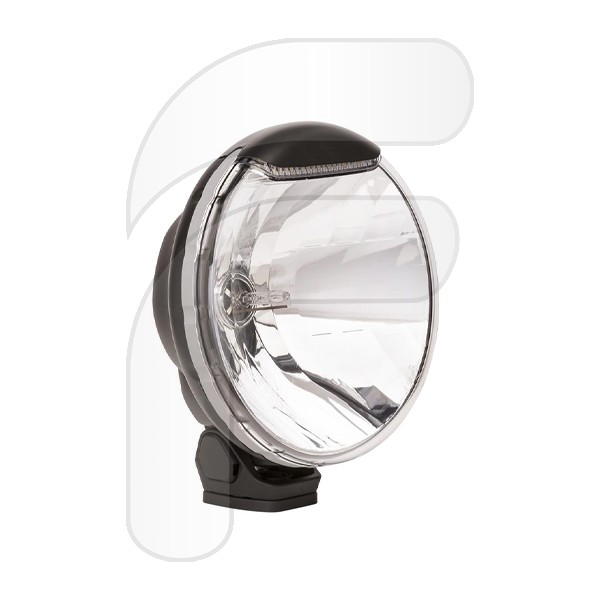 LONG RANGE XNON HEADLIGHT